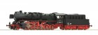 72245 Roco Steam locomotive BR 50.50 Digital with Sound